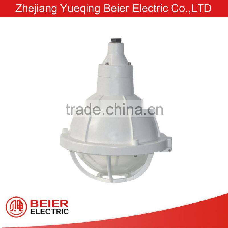 BAD58 led industrial safety explosion-proof lamp