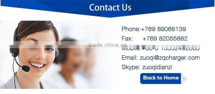 Wholesale multiple good quality mini usb wall charger with cable