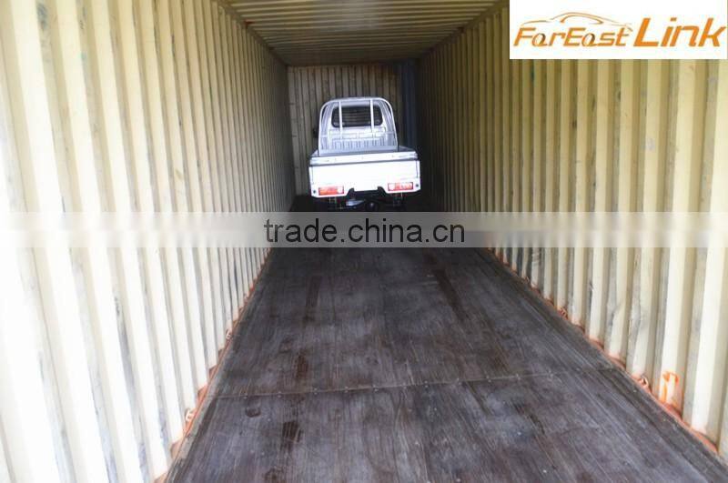 high quality Electric Truck low price T1380