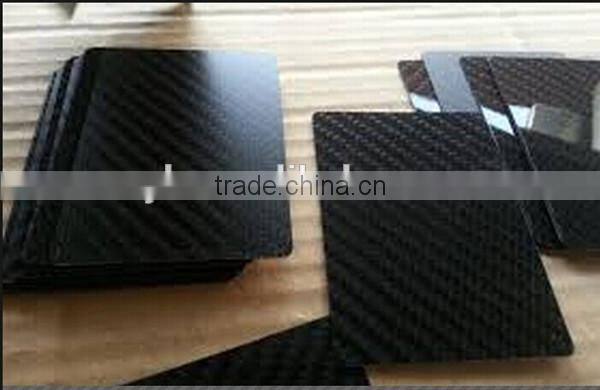 custom carbon fibre tube manufacturing suppliers