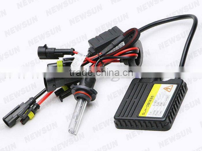 Xenon hid kit ,35w 55w hid xenon kit,hid kit