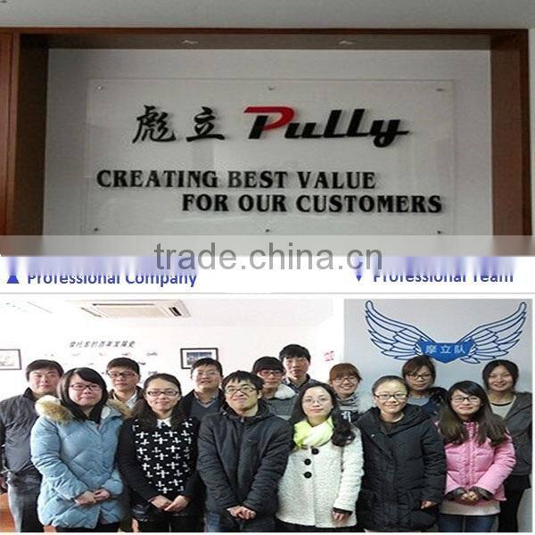 Self-Balaning Steel Unicycle Single Wheel Bicycle