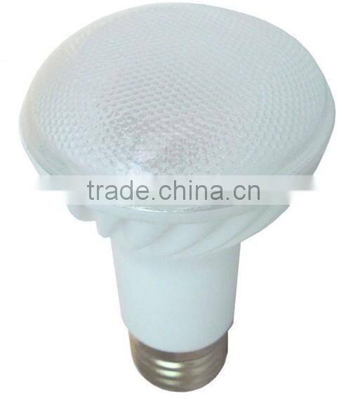 E14 R39 E27 R50 R63 R80 R90 R95 ceramic body aluminum body PBT plastic alimunim heat 3w 5w 8w 10w 12w 15W led reflection bulb