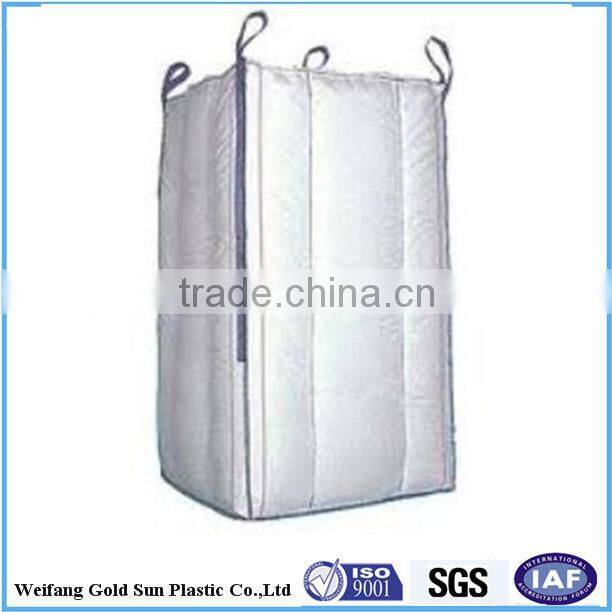 PP super big bag 1000kg/PP big bag 1200kg/jumbo bag 2000kg