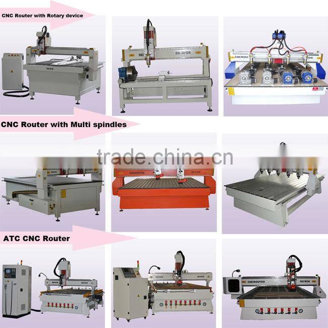 discount price cnc 6090router, cnc 9060 router engraver for wood engraving