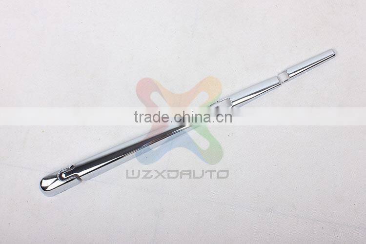 MAZDA CX-5 CHROME REAR WIPER COVER CAR ACCESSORIES