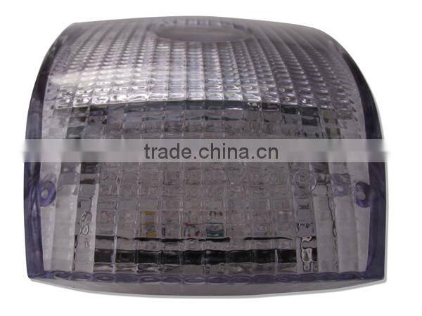 LED Motorcycle light for BMWK1200GT 1997-2005 Tail light Clear lamp