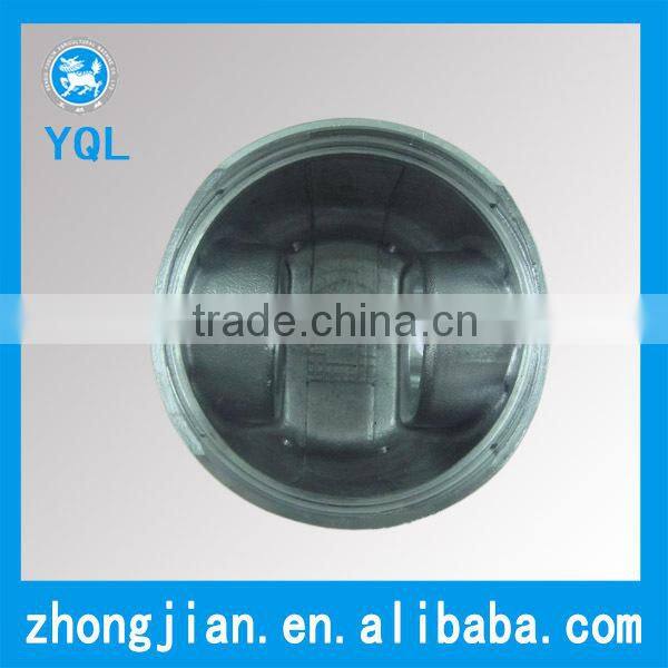Auto engine piston, Agricultural machine engine piston.