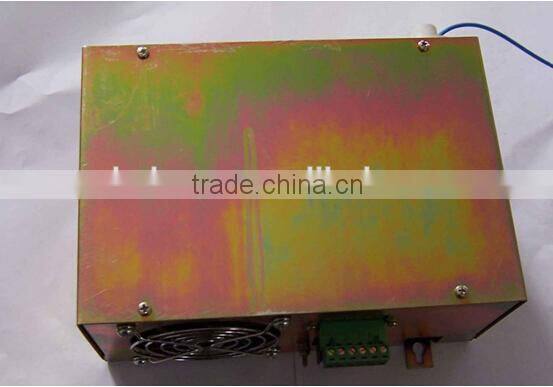 co2 laser power supply for co2 laser tubes