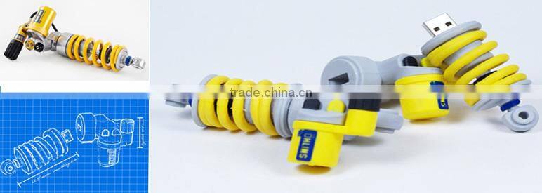 cheap usb flash drive, promotional flash drive, pendirve