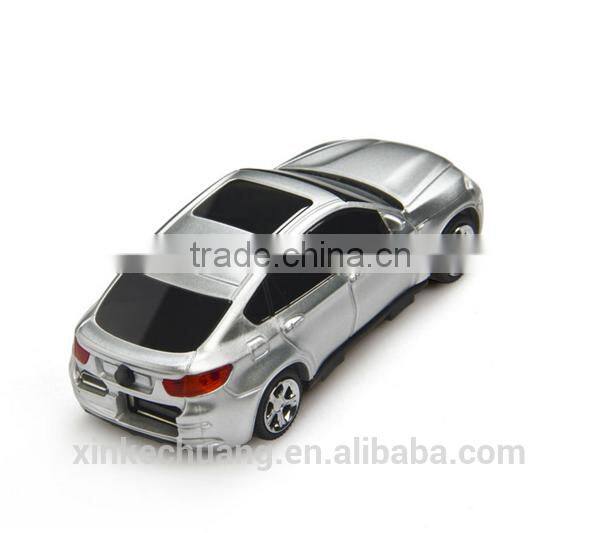 Guoguo high quality factory price colordul cool car portable 3600mAh power bank for samsung