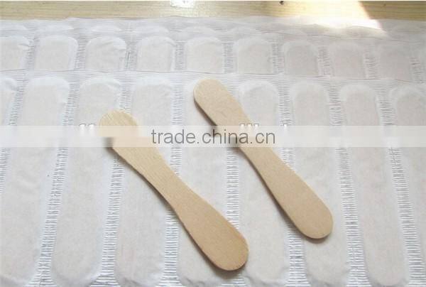 cheap wooden serving spoon customize make wholesale hotsale