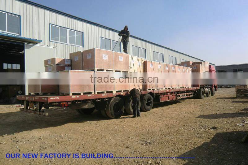 JUNHV hot selling two post auto lift with CE certificate JH-4000FE