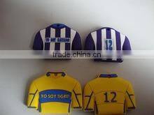 cheap custom key cover