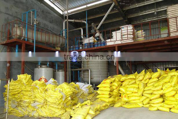 50,000 cbm/yr MDF continuous press line/ HDF continuous press line