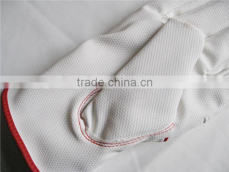 Factory Price New Arrival Fashion Winter Heated Ski Gloves