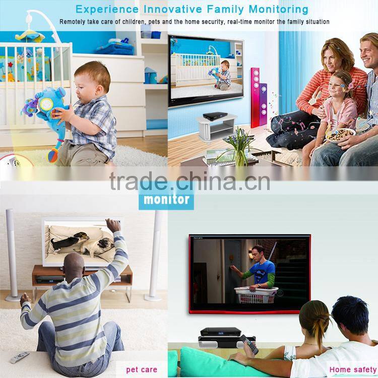 newest model tv box A5S with 3G module WIFI FULL HD 1080P internet youtube hd satellite tv receiver