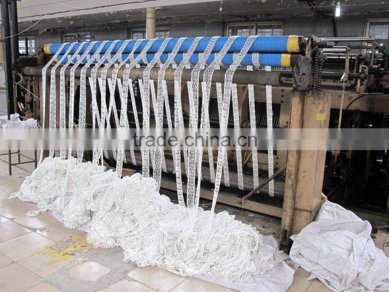 all kind of fish net,fishing net.fish net