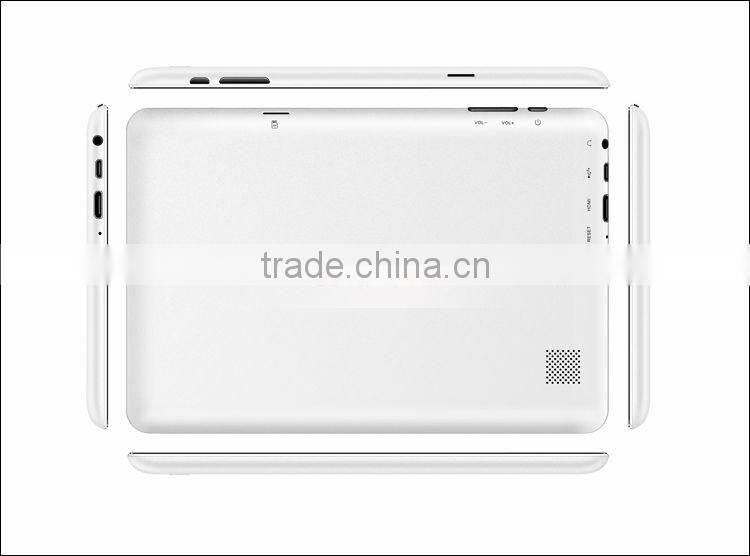 Cheap 7.85 inch tablet pc with Allwinner A20 Dual Core HDMI 1080P Output Android 4.2