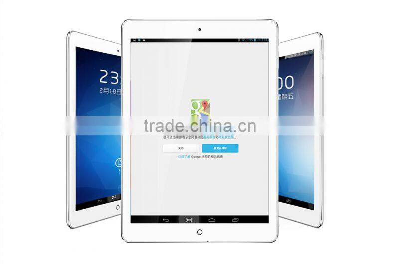 2014 New 9.7'' IPS ainol AX9 vatop tablet pc 3g sim card slot/vatop super slim mobile phone with price/vatop 3g tablet