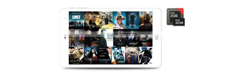 8inch Windows 10 Tablet pc Chuwi Hi8 Pro Intel X5 Atom Cherry Trail -Z8300 Quad core1.84Ghz X86