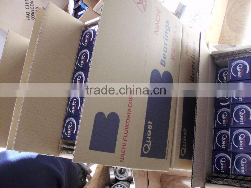 Needle roller bearing SCE105 SCE107 SCE107-1/2 SCE108 SCE1010 SCE1012