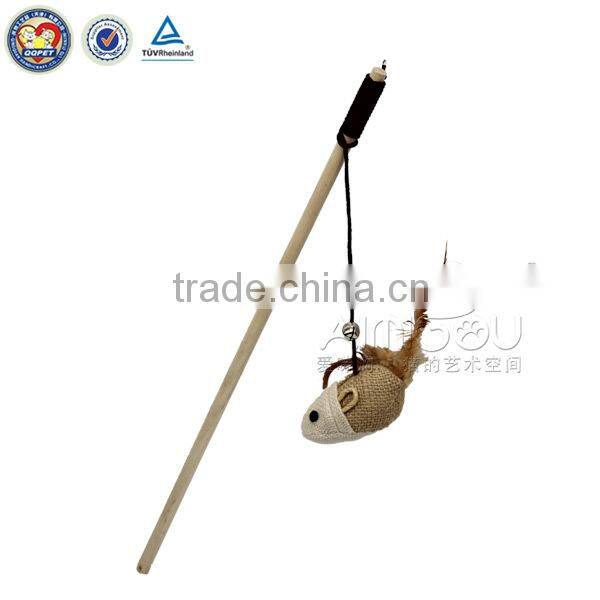 cat radiator bed & metal dog house & pet bed