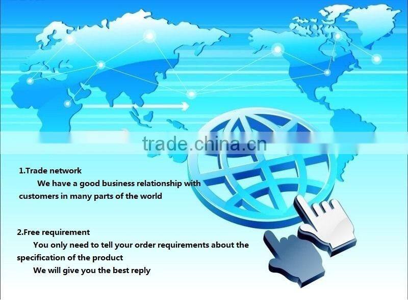 Cheap price light industry food tin plate business industrial