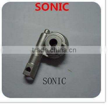 SCL-2012060056 best quality motorcycle speedometer gear assy for TX200 motorcycle parts