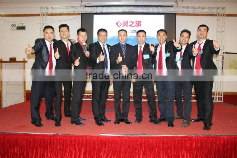 Electric water kettle in water kettle, electric kettle for heating water