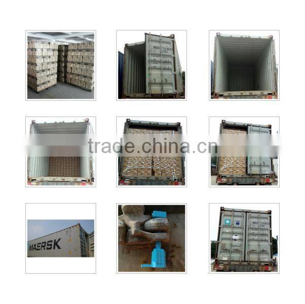 Aeropak Peelable flexible rubber coating ,spray liquid paint film for car paint protective