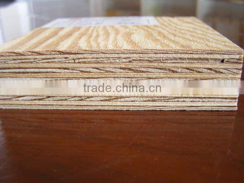 gypsum (plaster board) wall or ceiling board