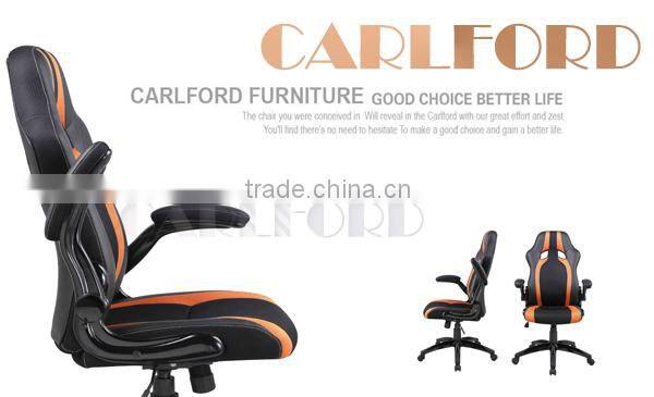 2014 new office chair office furniture mesh office chair ISO TUV D-9199 managers furniture