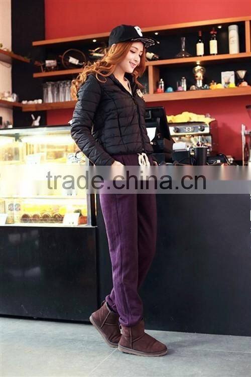 Sex Cartoon Animation Leggings , Girls New Sexy Several Colors Leggings