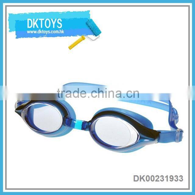 Sport toys anti fog swimming goggles swimming glasses