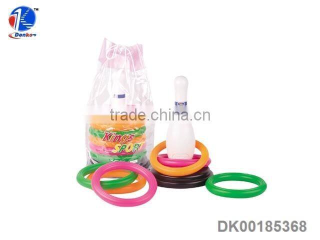 Hot Sale New Fun Swing Tyre Display Box Sport Item Kids Toys