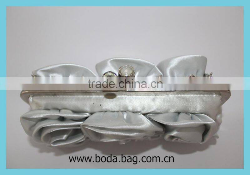 delicate women evening bag