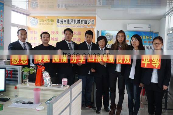 widely applicable forklift manual forklift manual pallet stacker game machine