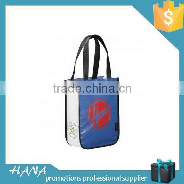 Good quality hot sell low price hand model banner pen