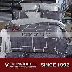 super soft cotton bed quilt duvet cover set BRAND NEW