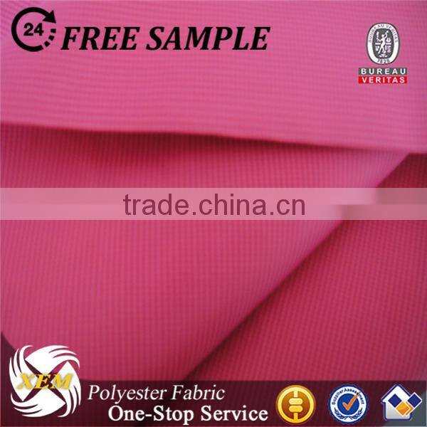 The newly item ultralight nylon ripstop fabric for parachute