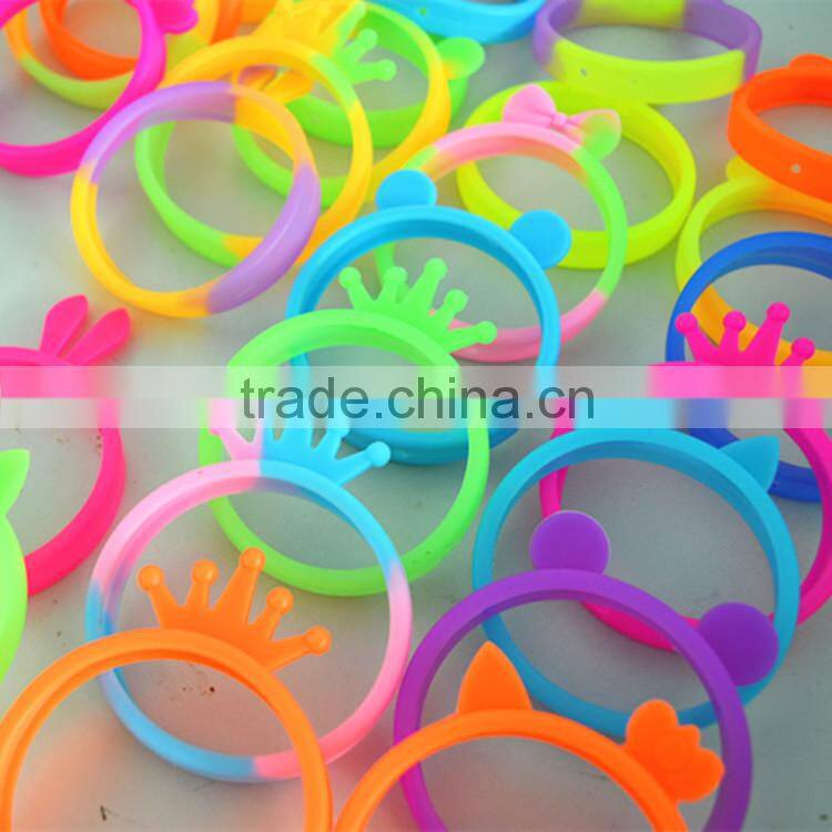 High Quality Silicone Universal Phone Case, Cheap Mobile Phone Silicone Case