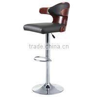 design bar stools bar chair,elegant bar stool