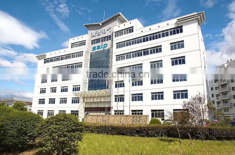 2015 China Factory CJX9 Series Air Conditioning Magnetic Contactor