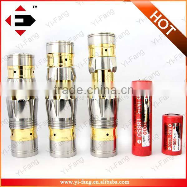 wholesale pterasaur mod lron man mod body