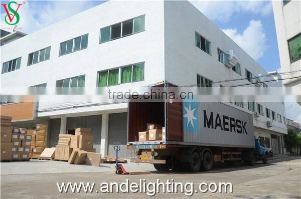 13mm rope light led neon flex rope light most popular products