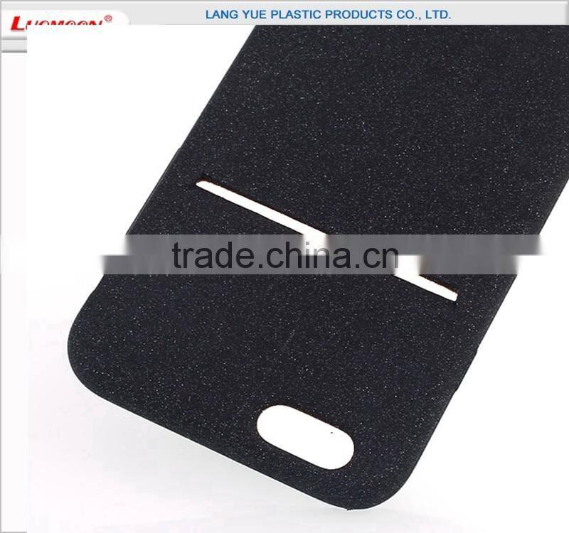 powder ptu mobile phone case cover for lenovo a vibe x s 516 960 5000