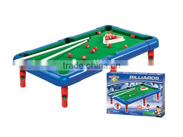 Plastic ice hockey toy sport toy game for kids