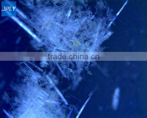 black and white Cmos Connect with PC usb microscope camera