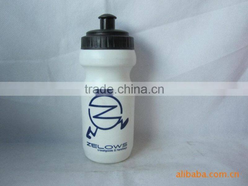 Hot Selling New Style Fashion Sports Water Bottle